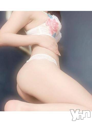 甲府ソープオレンジハウス めあり(21)の11月16日写メブログ「💌💝」