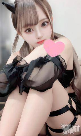 甲府ソープオレンジハウス めあり(21)の11月18日写メブログ「本日もありがとうございます💗」