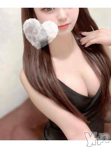 甲府ソープオレンジハウス めあり(21)の11月18日写メブログ「お待ちしております💗」