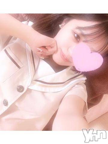 甲府ソープオレンジハウス めあり(21)の11月21日写メブログ「🧸💌」