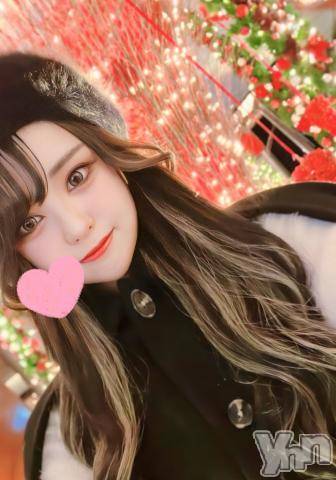 甲府ソープオレンジハウス めあり(21)の12月29日写メブログ「お待ちしております💕」