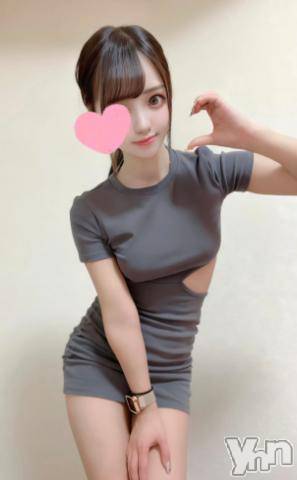 甲府ソープオレンジハウス めあり(21)の12月31日写メブログ「今年最後‼️」