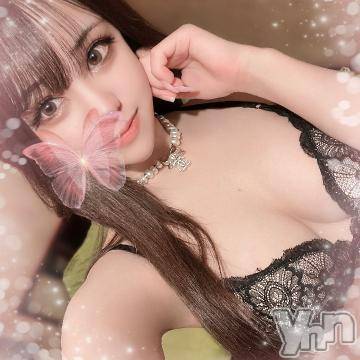 甲府ソープオレンジハウス めあり(21)の3月25日写メブログ「お礼💌」