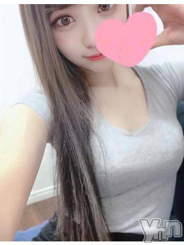 甲府ソープオレンジハウス めあり(21)の3月26日写メブログ「おはよう☀️」