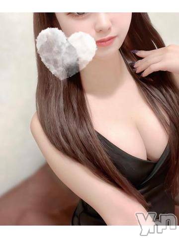 甲府ソープオレンジハウス めあり(21)の3月26日写メブログ「黙ってはいられない🔞︎💕︎」