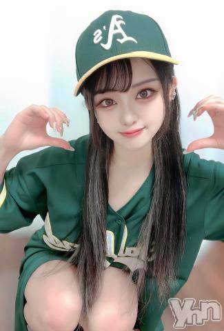 甲府ソープオレンジハウス めあり(21)の6月21日写メブログ「おはよう☔️」