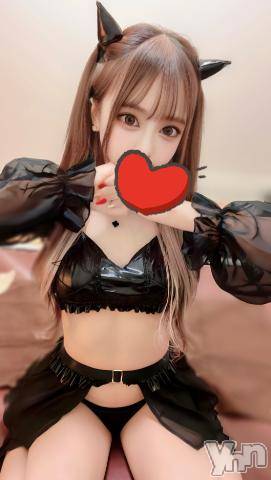 甲府ソープオレンジハウス めあり(21)の6月23日写メブログ「最終日❣️」