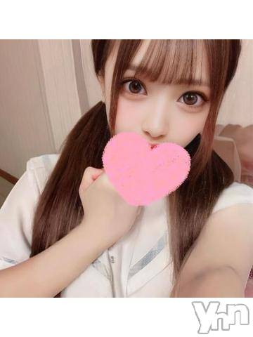 甲府ソープオレンジハウスめあり(21)の2023年11月14日写メブログ「初めての♡⃛」