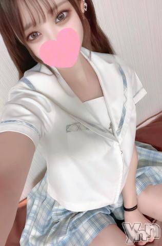 甲府ソープオレンジハウスめあり(21)の2023年11月14日写メブログ「ありがとう💗」