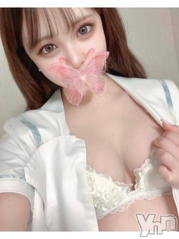 甲府ソープオレンジハウスめあり(21)の2023年11月14日写メブログ「ありがとう❤️」