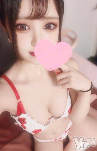 甲府ソープオレンジハウスめあり(21)の2023年11月15日写メブログ「おはよう☀️」