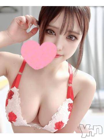 甲府ソープオレンジハウスめあり(21)の2023年11月16日写メブログ「今日もありがとう(*´³`*) ㄘゅ💕」