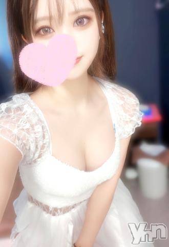 甲府ソープオレンジハウスめあり(21)の2023年11月16日写メブログ「おはようございます😊」