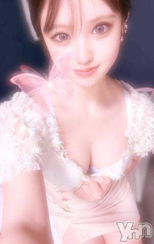 甲府ソープオレンジハウスめあり(21)の2023年11月16日写メブログ「🧸💌」