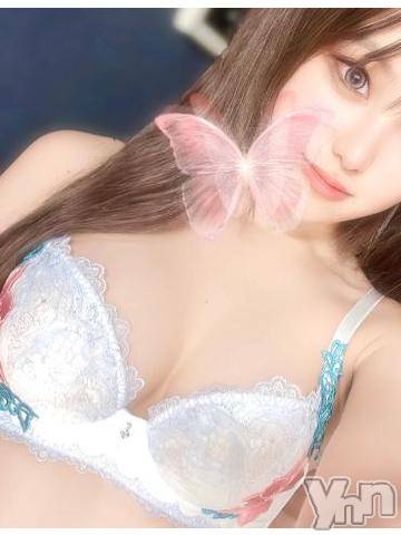 甲府ソープオレンジハウスめあり(21)の2023年11月17日写メブログ「今日もありがとう♥️」