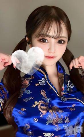 甲府ソープオレンジハウスめあり(21)の2023年11月17日写メブログ「🧸💌」