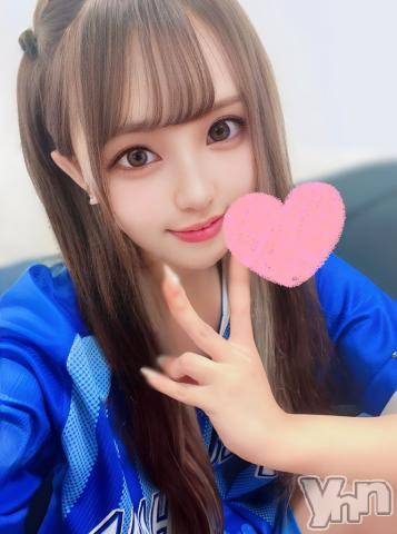 甲府ソープオレンジハウスめあり(21)の2023年11月17日写メブログ「🧸💌」