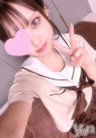 甲府ソープオレンジハウスめあり(21)の2023年11月19日写メブログ「本日もありがとう💓」