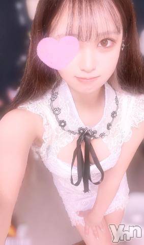 甲府ソープオレンジハウスめあり(21)の2023年11月19日写メブログ「本日も出勤💗」