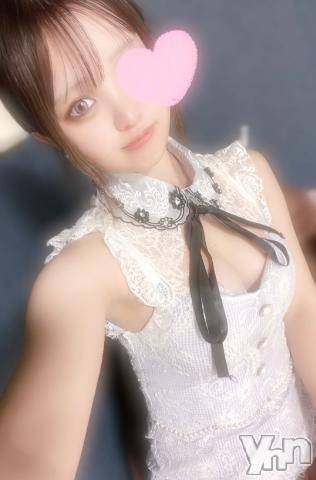 甲府ソープオレンジハウスめあり(21)の2023年11月19日写メブログ「発育🫣💓」