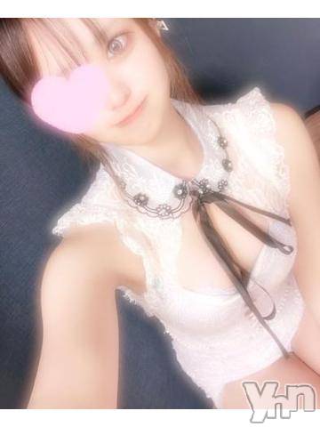 甲府ソープオレンジハウスめあり(21)の2023年11月20日写メブログ「本日もありがとう💝」