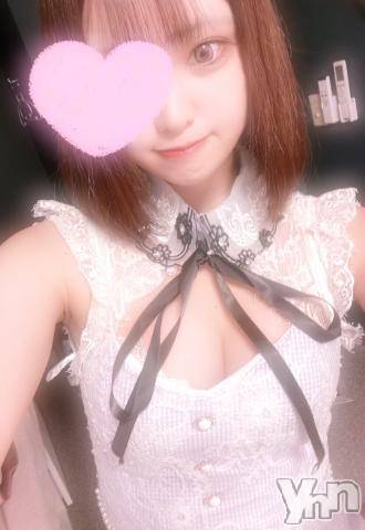 甲府ソープオレンジハウスめあり(21)の2023年11月20日写メブログ「出勤💗」