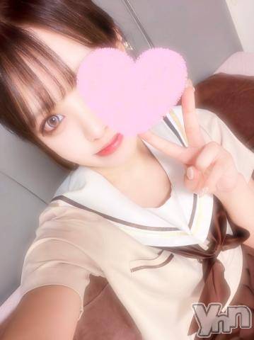 甲府ソープオレンジハウスめあり(21)の2023年11月20日写メブログ「🧸💌」