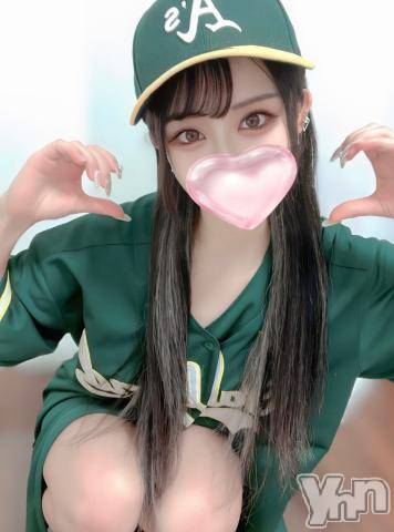 甲府ソープオレンジハウスめあり(21)の2024年3月23日写メブログ「明日から❣️」