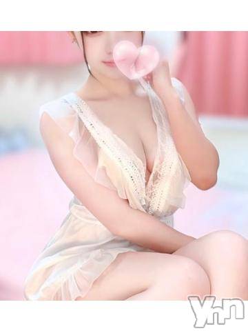 甲府ソープオレンジハウスめあり(21)の2024年3月27日写メブログ「え…好きかも🤭」