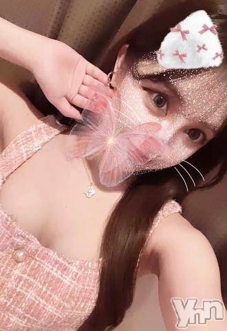 甲府ソープオレンジハウスめあり(21)の2024年6月22日写メブログ「好きなの(๑♡∀♡๑)」