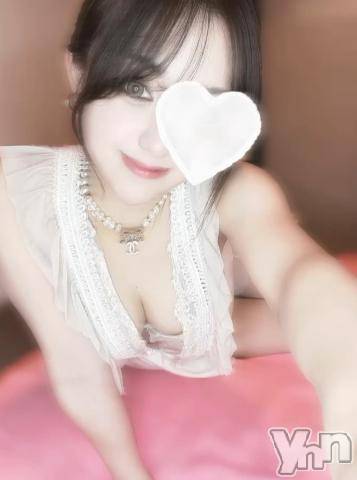 甲府ソープオレンジハウスめあり(21)の2024年6月22日写メブログ「味わってみて🔞」