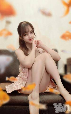 甲府ソープオレンジハウスめあり(21)の2024年8月3日写メブログ「おはよ☀️」