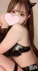 甲府ソープオレンジハウス めあり(21)の11月20日写メブログ「緊急🚨なんと…」