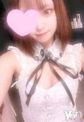 甲府ソープオレンジハウス めあり(21)の11月20日写メブログ「出勤💗」