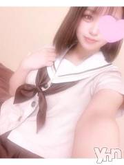 甲府ソープオレンジハウス めあり(21)の11月21日写メブログ「最終日出勤💗」