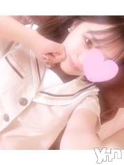 甲府ソープオレンジハウス めあり(21)の11月21日写メブログ「🧸💌」