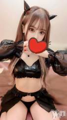 甲府ソープオレンジハウス めあり(21)の6月20日写メブログ「おはよう☀️」