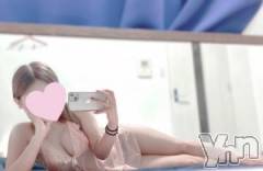 甲府ソープオレンジハウス めあり(21)の8月5日写メブログ「好みはね👙💕✨」