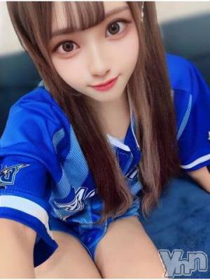 甲府ソープ オレンジハウス めあり(21)の11月12日写メブログ「あと少しで💗」
