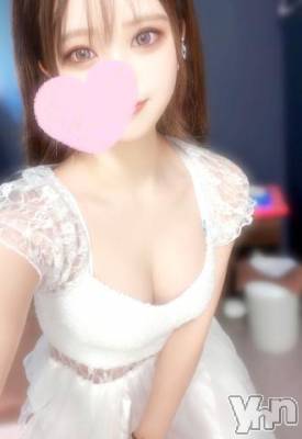 甲府ソープ オレンジハウス めあり(21)の11月16日写メブログ「おはようございます😊」