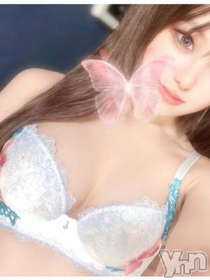 甲府ソープ オレンジハウス めあり(21)の11月17日写メブログ「今日もありがとう♥️」