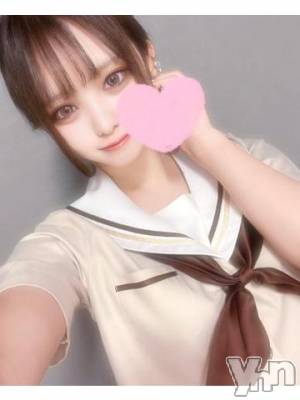 甲府ソープ オレンジハウス めあり(21)の11月18日写メブログ「制服(*´˘`*)♥」