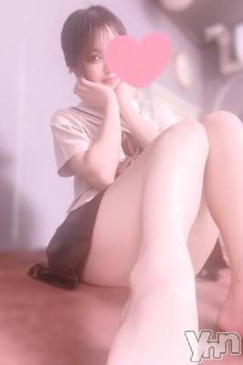 甲府ソープ オレンジハウス めあり(21)の11月18日写メブログ「🧸💌」