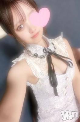 甲府ソープ オレンジハウス めあり(21)の11月19日写メブログ「発育🫣💓」