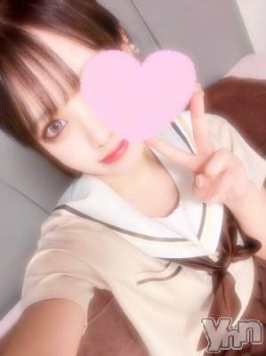 甲府ソープ オレンジハウス めあり(21)の11月20日写メブログ「🧸💌」