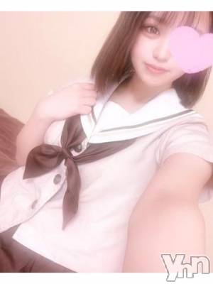 甲府ソープ オレンジハウス めあり(21)の11月21日写メブログ「最終日出勤💗」