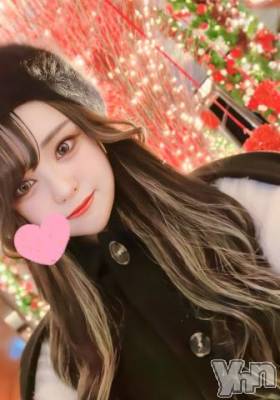 甲府ソープ オレンジハウス めあり(21)の12月29日写メブログ「お待ちしております💕」