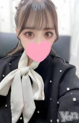 甲府ソープ オレンジハウス めあり(21)の1月4日写メブログ「🚈🩷」