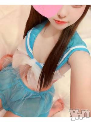 甲府ソープ オレンジハウス めあり(21)の3月25日写メブログ「どうかな？🩵」