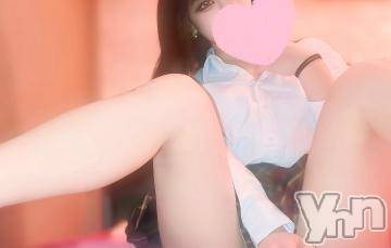 甲府ソープ オレンジハウス めあり(21)の3月25日写メブログ「お礼💌」